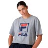 Polera Stack New para Mujer Marca Fila