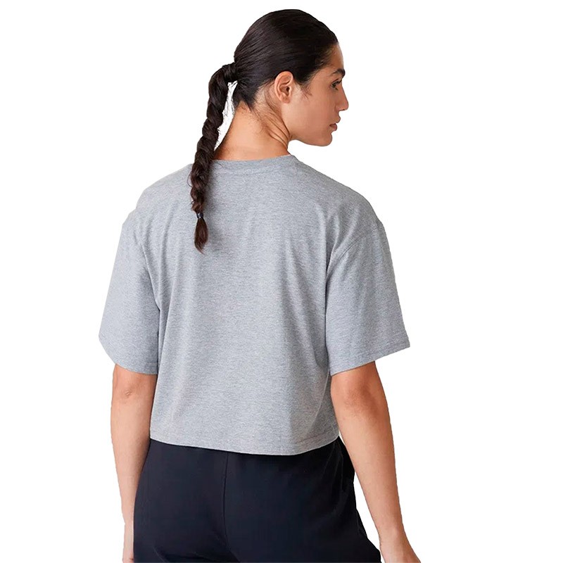 Polera Stack New para Mujer Marca Fila