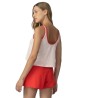 Musculosa Comfort Sunday para Mujer Marca Fila