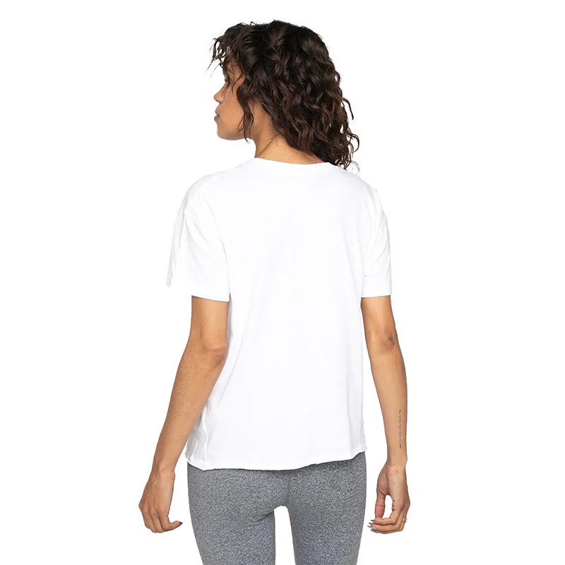 Polera Essencial para Mujer Marca Fila