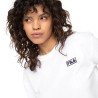 Polera Essencial para Mujer Marca Fila