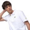 Polera VR46 para Hombres Marca Fila