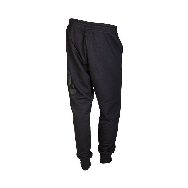 Pantalón Basic Letter para Hombre Marca Fila