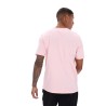 Polera Dax Unisex Marca Fila