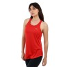 Polera Basic Sports para Mujer Marca Fila