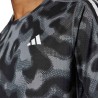 Polera Own The Run para Hombres Marca Adidas