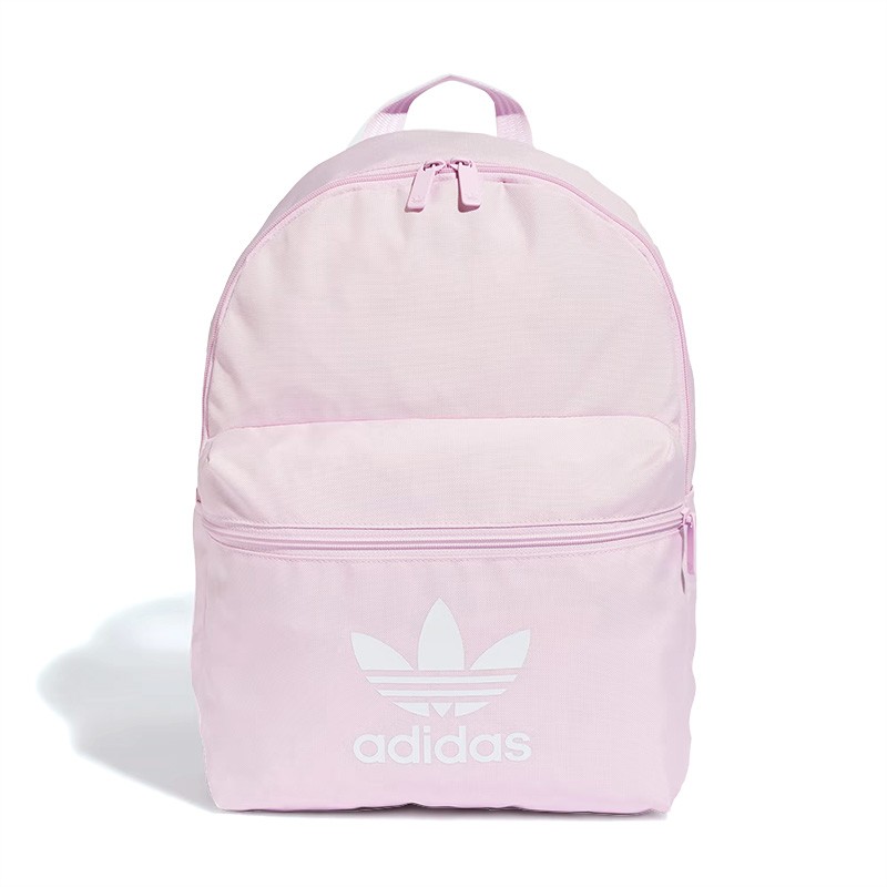 Mochila Adicolor para Mujer Marca Adidas