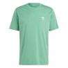 Polera Essentials Trifolio para Hombre Marca Adidas