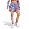 Shorts Pacer X Farm Rio para Mujer Marca Adidas