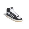 Zapatillas Turnaround Mid para Hombres Marca Adidas