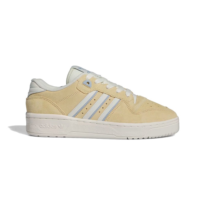 Zapatillas Rivalry Low para Mujer Marca Adidas