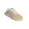 Zapatillas Rivalry Low para Mujer Marca Adidas