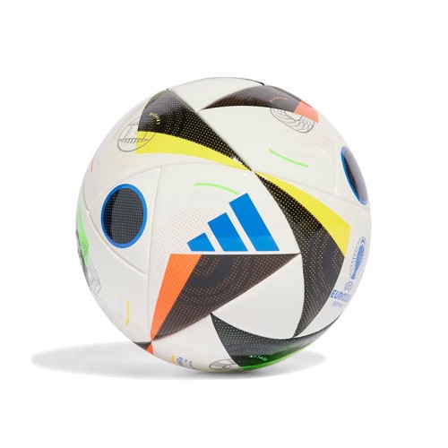 Pelota Mini UEFA EURO 2024 Marca Adidas