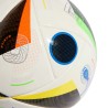 Pelota Mini UEFA EURO 2024 Marca Adidas