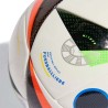 Pelota Mini UEFA EURO 2024 Marca Adidas