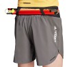 Shorts de Trail Running Terrex para Hombres Marca Adidas