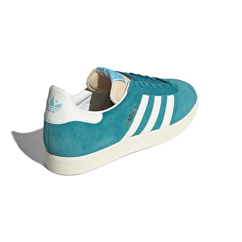 Zapatillas Gazelle para Hombres Marca Adidas