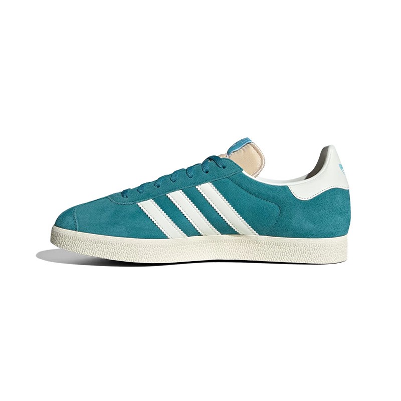 Zapatillas Gazelle para Hombres Marca Adidas