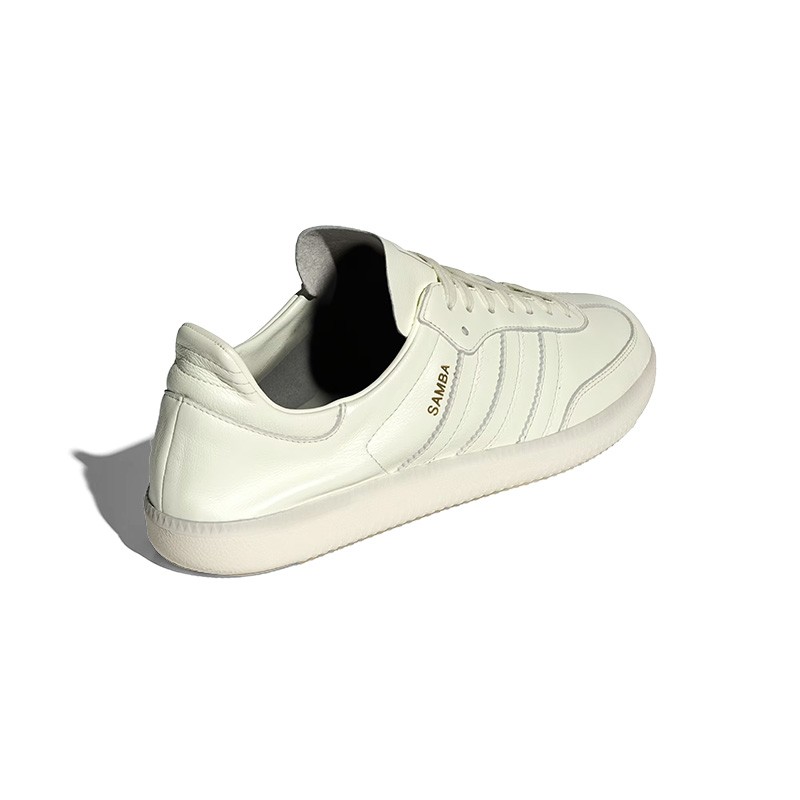 Zapatillas Samba Decon para Hombres Marca Adidas