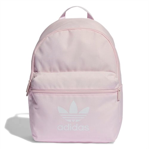 Mochila Adicolor para Mujer Marca Adidas