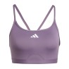 Peto Aeroreact para Mujer Marca Adidas