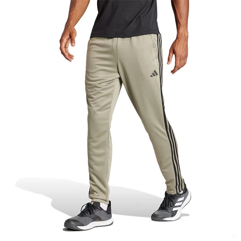 Pantalón Train Essentials para Hombre Marca Adidas