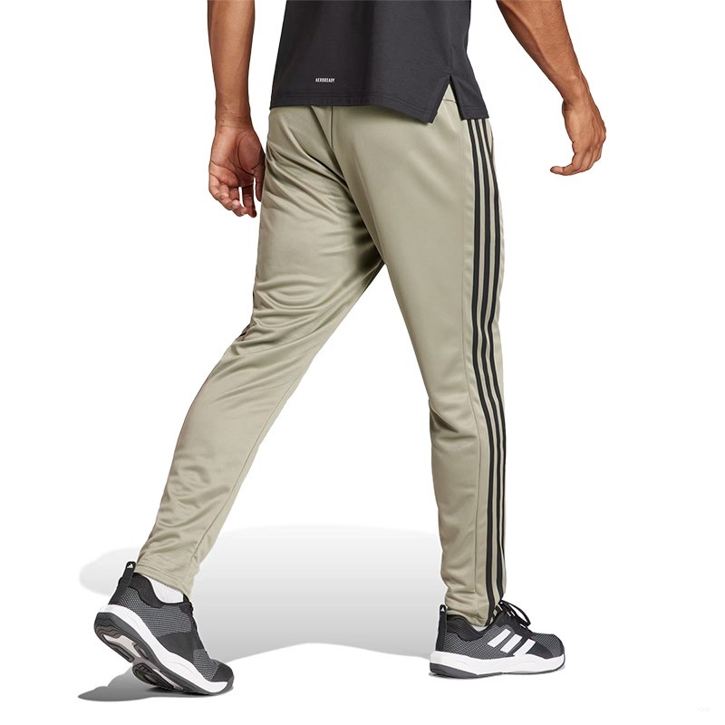 Pantalón Train Essentials para Hombre Marca Adidas