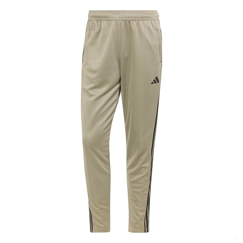 Pantalón Train Essentials para Hombre Marca Adidas