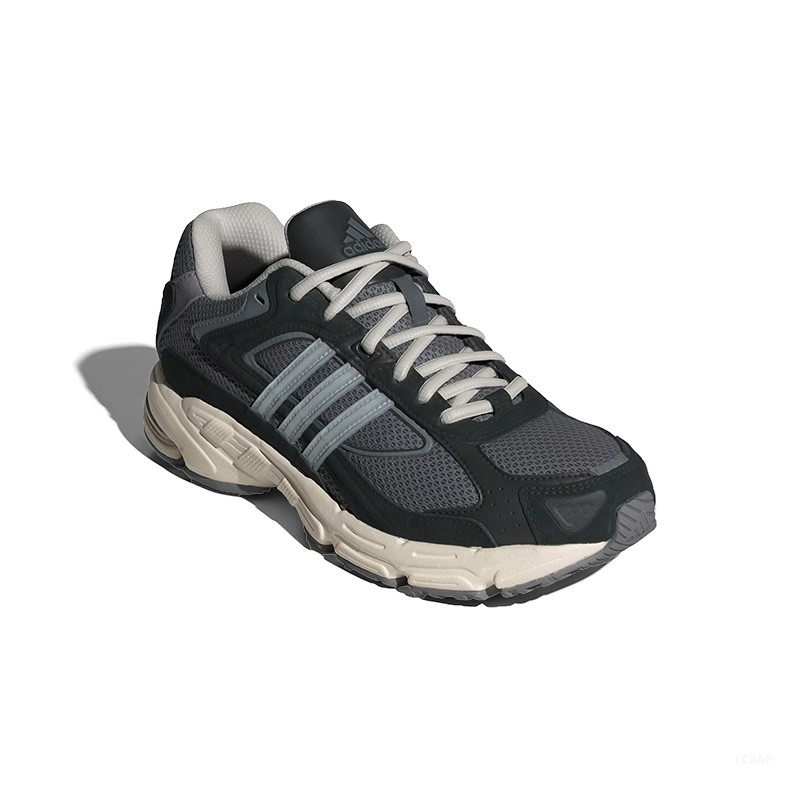 Zapatillas Response CL para Mujer Marca Adidas