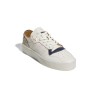 Zapatillas Rivalry Summer Low  para Hombre Marca Adidas