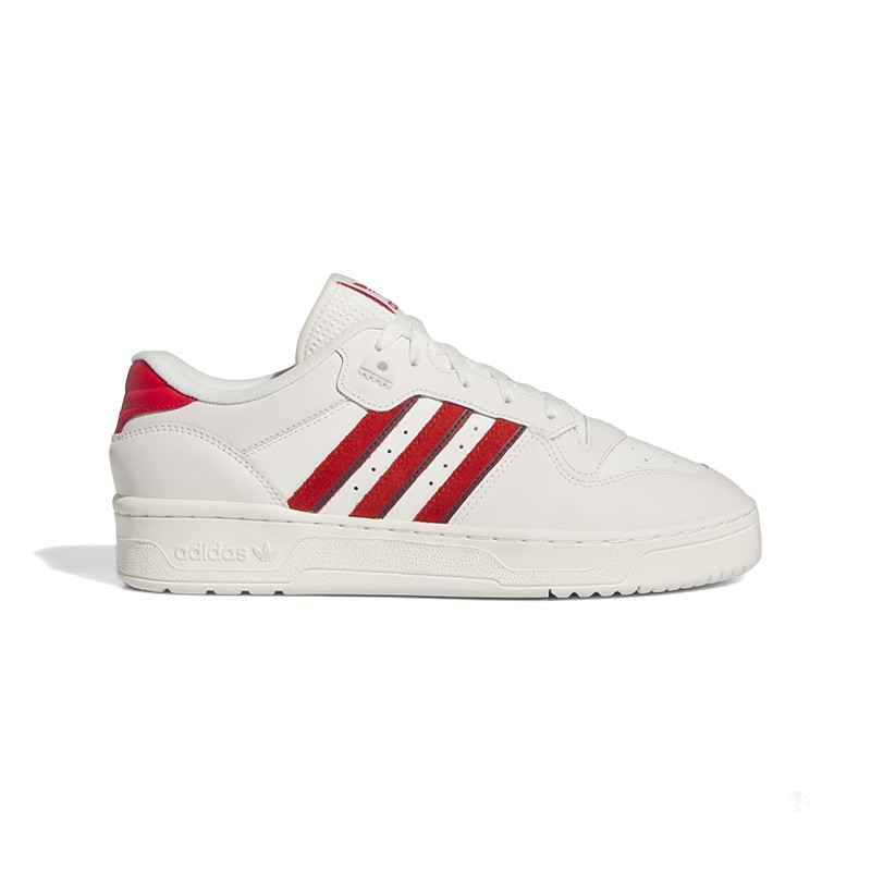 Zapatillas Rivalry Low para Hombre Marca Adidas