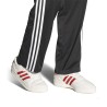 Zapatillas Rivalry Low para Hombre Marca Adidas