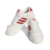 Zapatillas Rivalry Low para Hombre Marca Adidas