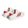 Zapatillas Rivalry Low para Hombre Marca Adidas