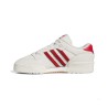 Zapatillas Rivalry Low para Hombre Marca Adidas