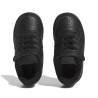 Zapatillas Forum Low para Bebes Marca Adidas