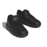 Zapatillas Forum Low para Bebes Marca Adidas