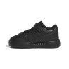 Zapatillas Forum Low para Bebes Marca Adidas