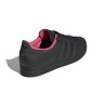 Zapatillas Superstar para Hombres Marca Adidas