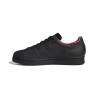 Zapatillas Superstar para Hombres Marca Adidas