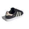 Zapatillas Superstar para Mujer Marca Adidas