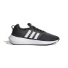 Zapatillas Swift Run 22 para Hombres Marca Adidas