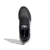 Zapatillas Swift Run 22 para Hombres Marca Adidas