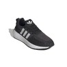 Zapatillas Swift Run 22 para Hombres Marca Adidas