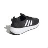 Zapatillas Swift Run 22 para Hombres Marca Adidas