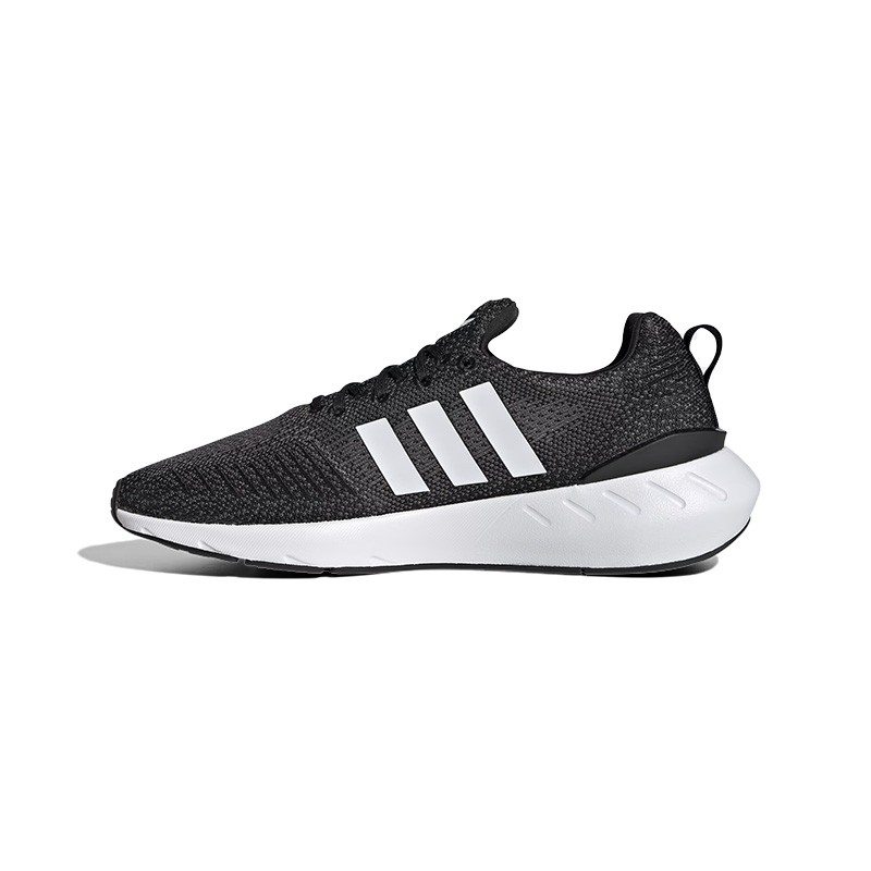 Zapatillas Swift Run 22 para Hombres Marca Adidas