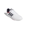 Zapatillas Hoops 3.0 para Hombres Marca Adidas