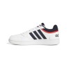 Zapatillas Hoops 3.0 para Hombres Marca Adidas