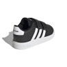 Zapatillas Grand Court para Bebes Marca Adidas