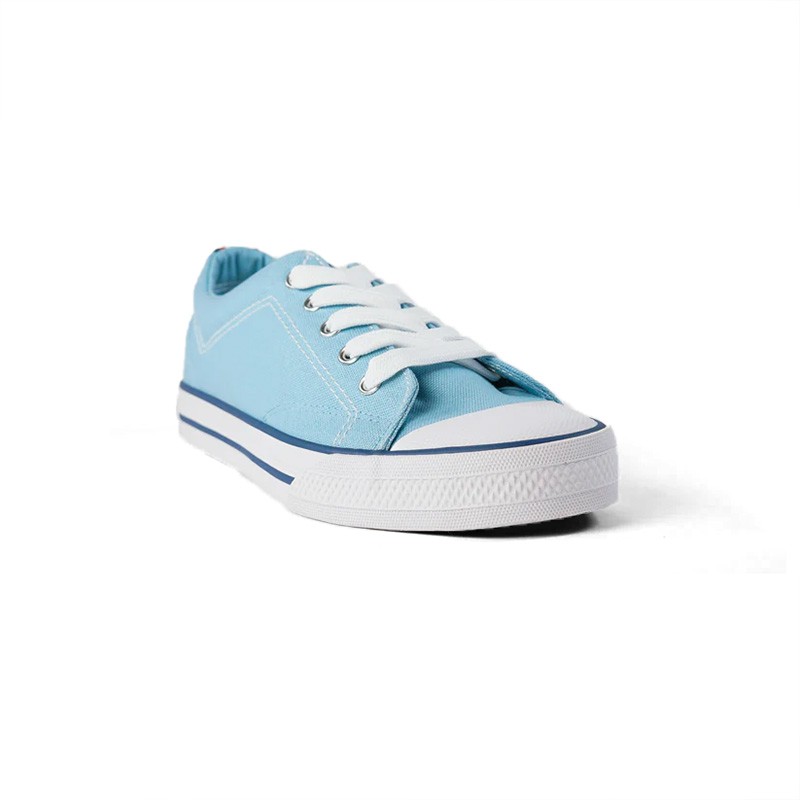 Zapatillas Derby Unisex Marca Topper